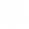 payment_img